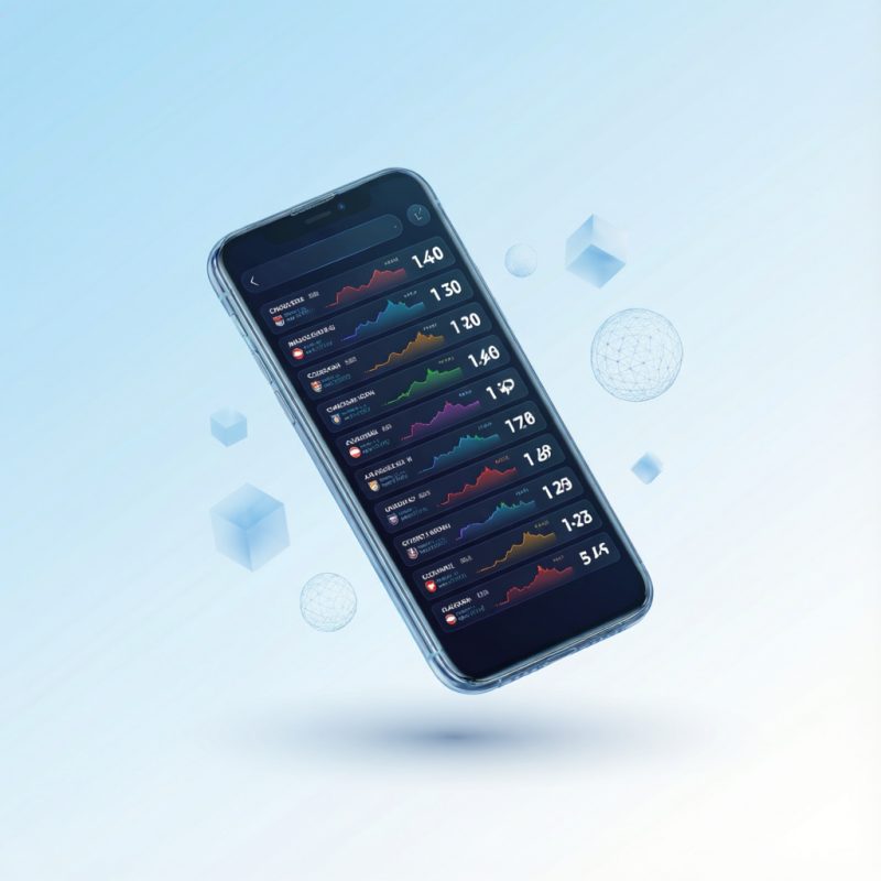 开云(中国)官方网站APP 封面图